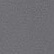 Micropique Sport-Wick® Polo - Grey Concrete